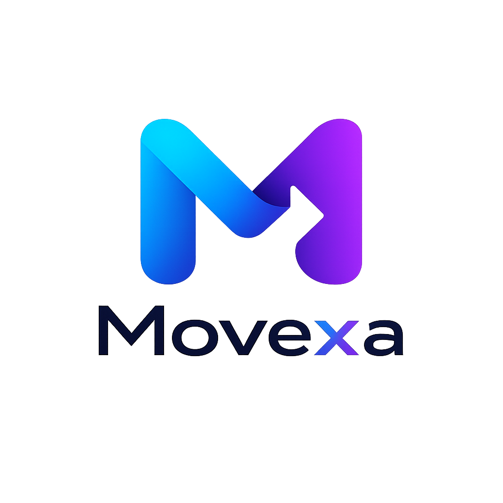 Movexa